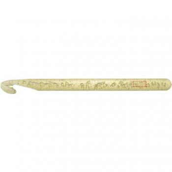 Oversized Crochet Hook 12mm 15mm 18mm 20mm 25mm