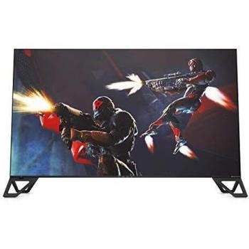 HP OMEN X Emperium 65 Gaming Monitor 3840 x 2160