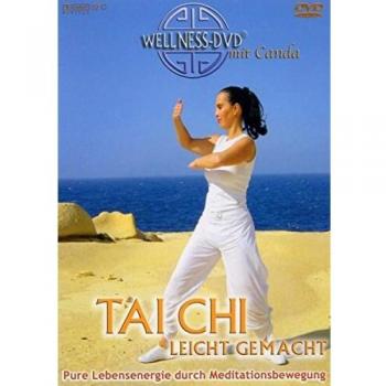 Tai Chi