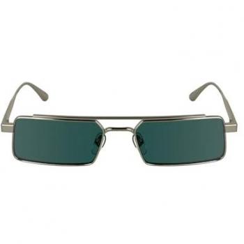 Calvin Klein Dorado 716 – Gafas Hombre