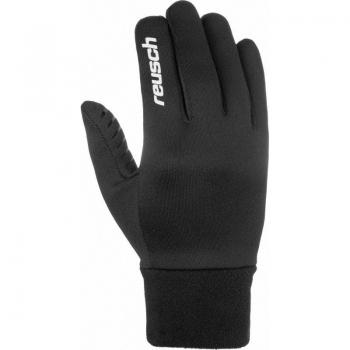Reusch Handschuhe Hashtag Performance