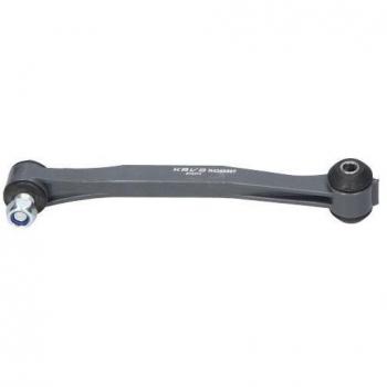 Barre stabilisatrice KAVO PARTS SLS-7503