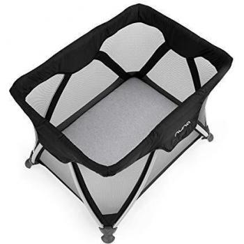 Nuna Sena Waterproof Crib Sheet