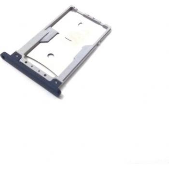 SIM Karten Slot Adapter für Asus Zenfone 3 ZE552KL ZE520KL ZC500TL