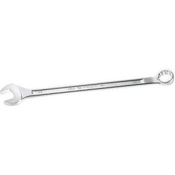Llave combinada extendida 27 mm Facom 40.27LA