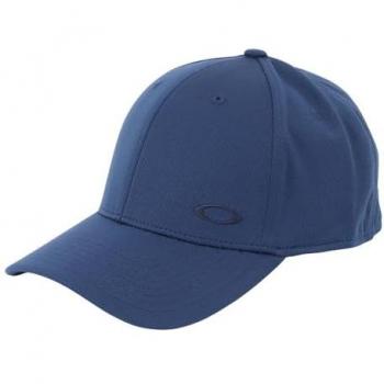 Oakley Tinfoil 3.0 Mütze Team Navy