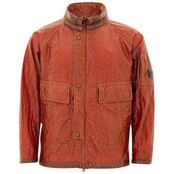 C.P. Company Light Jacket