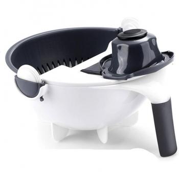 Radish Grater