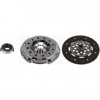 Kupplungssatz Sachs 3000 951 586