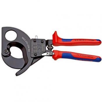 KNIPEX KN 95 31 280