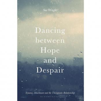 Dancing between Hope and Despair