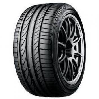 Bridgestone Potenza RE 050 A RFT