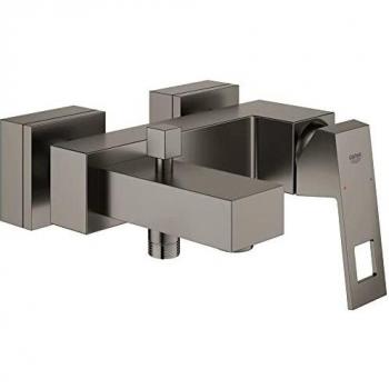 Grohe Eurocube Wall-Mounted Shower Mixer