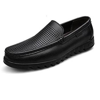 Polo Errea Vienne pour enfants