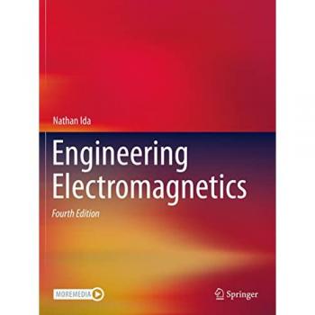 Engineering Electromagnetics