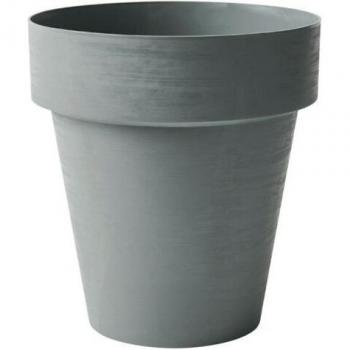 Vaso Time Insula 30 Fog