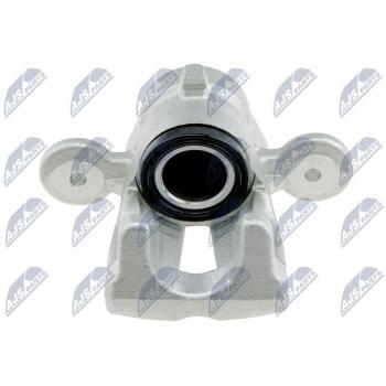 Bremssattel NTY HZT-BM-028 für BMW