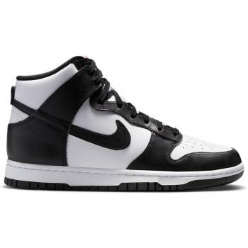 Nike Dunk High Women's Athletic Shoes