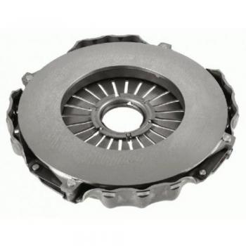 Sachs 3482 634 004 Kupplungsdruckplatte – Premium‑Qualität