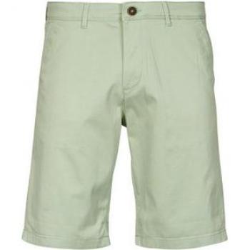 Jack & Jones Regular Fit Shorts BOWIE
