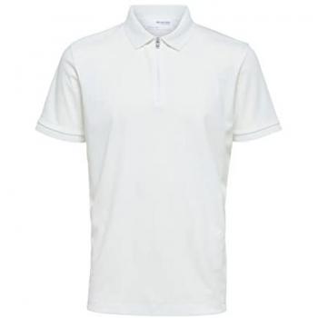 Blanco Polo XL SLHFave