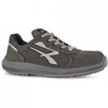 U-Power Halbschuh Avion S3 ESD SRC, Gr. 41