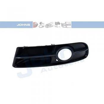 Rejilla de entrada de aire Johns 13 11 27-3