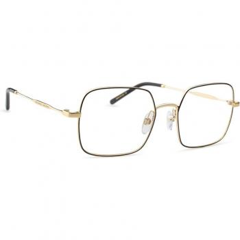Marc Jacobs Stylish Unisex Glasses 54MM