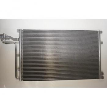 CLIMTEX CH2-222 Radiateur de Climatisation