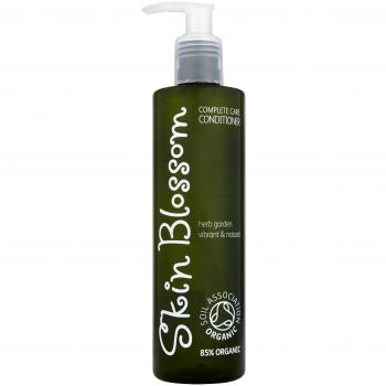 Bentley Creme Amaciador Hidratante 300 ml