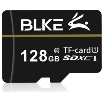 BLKE MicroSD Card 32GB