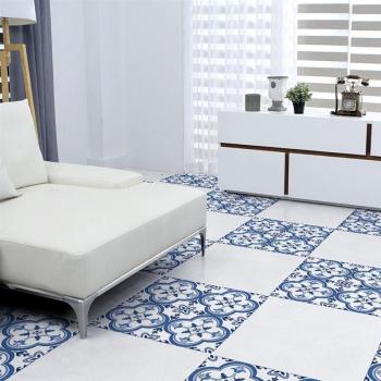Pegatinas para Suelo y Pared