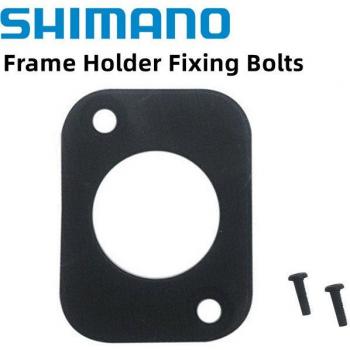 Pernos de fijación para soporte EW-RS910