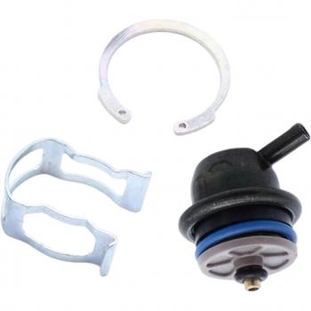 Cadillac SI-AT37009 Fuel Injector Pressure Controller – 12574986