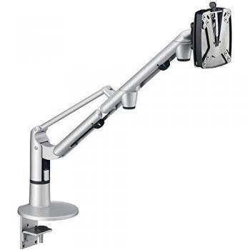 LiftTEC Arm 2 Novus Dahle: 15 kg, 75×75 mm, 100×100 mm – Regolazione Altezza Arge