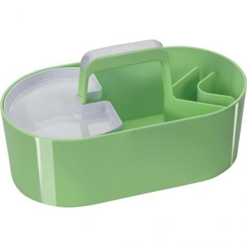 Vassoio Portaoggetti Removibile HAN LOFT 1200-80 Verde