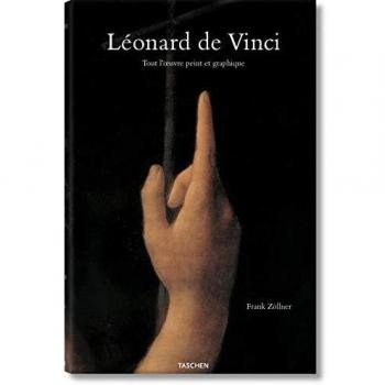 Leonardo da Vinci