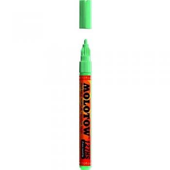 O4A Calypso 2 mm Marcador de Arte
