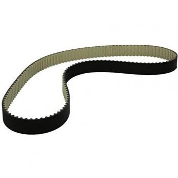 DAYCO Courroie de distribution 94970