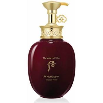 Whoo WhooSpa Essence Conditioner 350ml