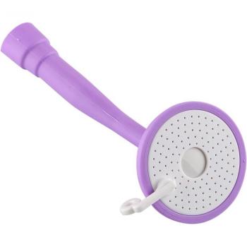 HILIFE Sink Faucet Extender for Baby Washing