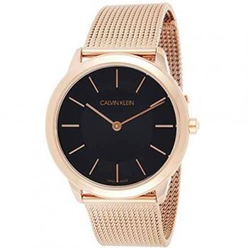 CK Orologio Elegante