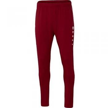 Pantalon junior Jako d’entraînement haute performance