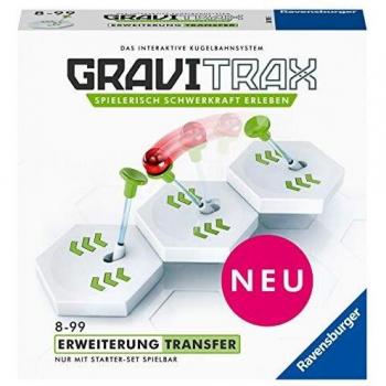 Module de Transfert GraviTrax