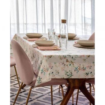 Mantel Belum 240 x 155 cm Tacto Tela