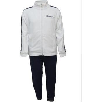 Tenue de sport Champion 404384 Blanc
