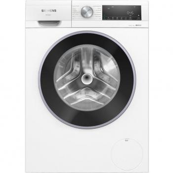 WG44G101EP, Lavadora de carga frontal