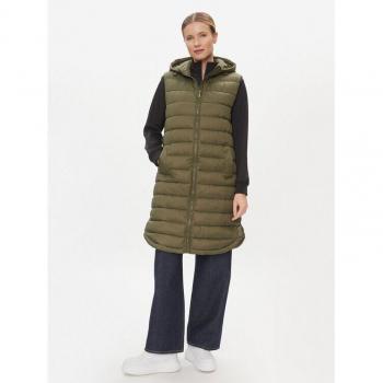 Melody 15258: Cacci Regular Fit Edition