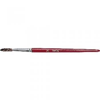 Pack de 5 pinceles Giotto