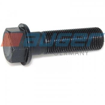 Boulon de fixation de barre stabilisatrice AUGER 68239